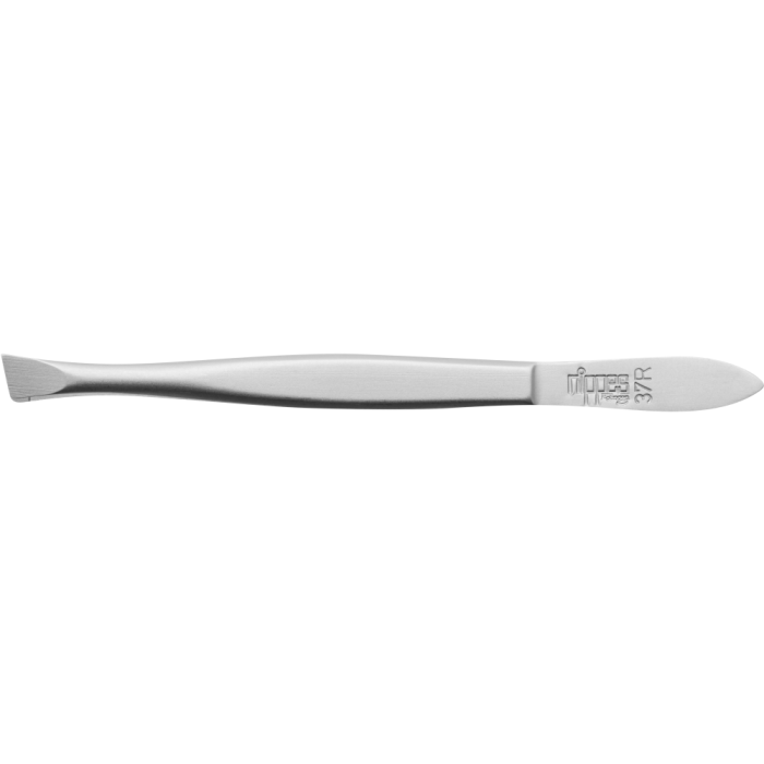 1000014370_NIPPES_Pinsetit_9_cm_viisto_karki_ruostumaton_teras_1_kpl_pakkauskuva_Pakkauskuva18700_jpg