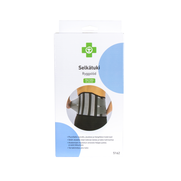 1000014486_APTEEKKI_Selkatuki_Yksi_koko_1_kpl_pakkauskuva_Pakkauskuva21976_jpg