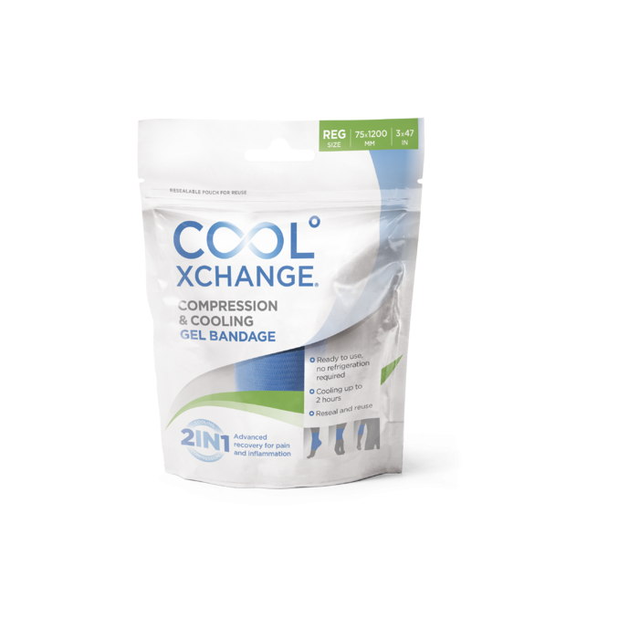 1000015061_CoolXChange_REG_1_2m_1_kpl_pakkauskuva_Pakkauskuva8416_jpg