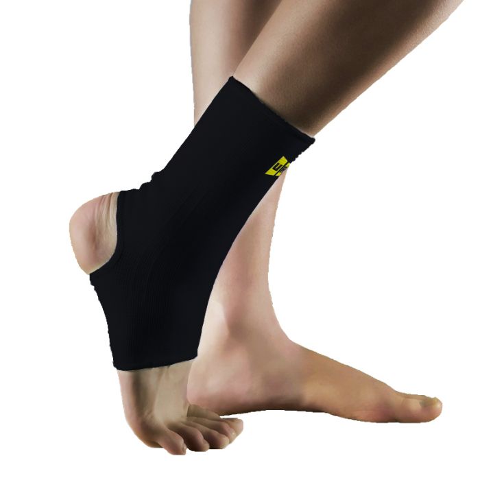 1000015403_URIEL_Elastinen_nilkkatuki_Musta_L_35B_1_kpl_pakkauskuva_Pakkauskuva14337_jpg