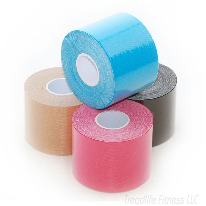 1000015433_Pro_Match_aito_kinesioteippi_beige_Lateksiton_1_rll_pakkauskuva_Pakkauskuva16630_jpg