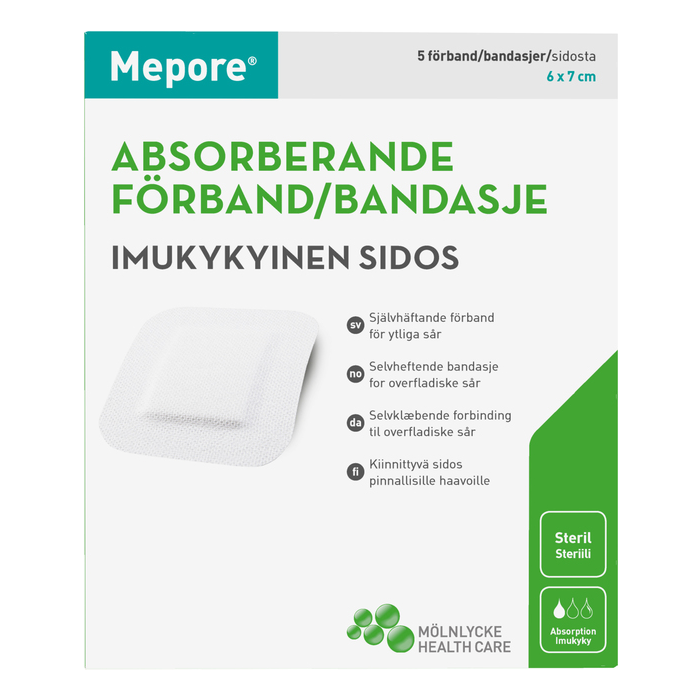 2026042011033875_7323190243143_12_shop__1__97a22c6e_e05e_43d9_845a_09228b6354b1