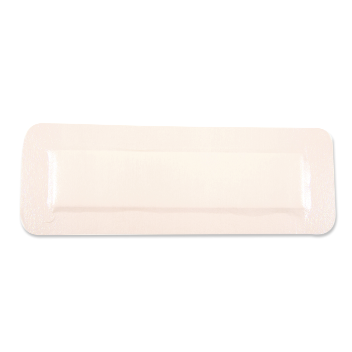 oriola_yleisetkauppatavarat_7323190253296_12_shop__1__cd562211_eb66_45ed_bf3e_565277ff0b66