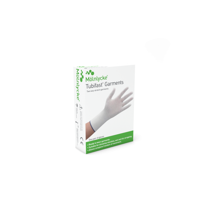 2026042011033875_7332551870607_12_shop_910a25f1_3be5_4427_bba6_b4ec49b6bc05