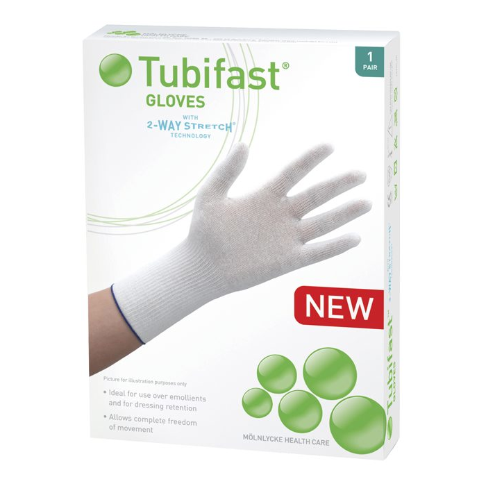 2026042011033875_7332551870652_12_shop_a7596a65_1a80_4a7e_90e9_18aaa600b330