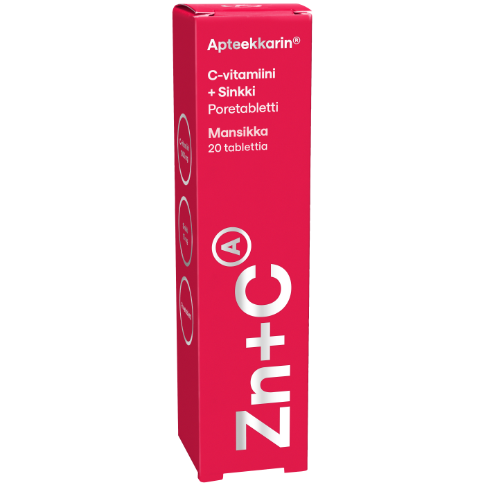 oriola_yleisetkauppatavarat_Apteekkarin_Poretabletti_Zn_Mansikka_ulkolaatikko_HR__4__b58e641c_565e_4c2e_8c75_20d4b97a7823