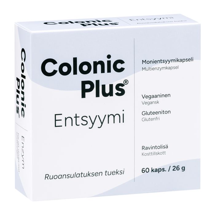 hankintatukku_Colonic_Plus_Entsyymi_60_kaps_062024_6428300002519_9bd64236_4ca3_4f44_ad82_da9a1e9b325d