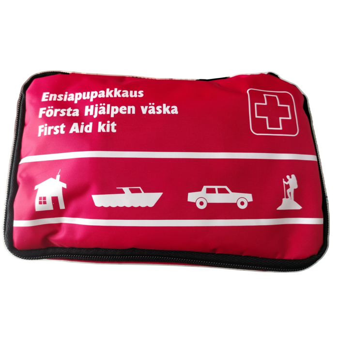 lumomed_Dokumentti_e73896c9_7b48_4644_9568_cacb9f0fb38d