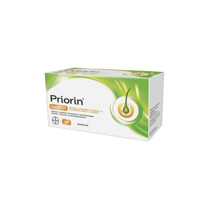 bayer_Priorin_120_9ea357e4_34e5_4e34_b4ae_1632d08f7599