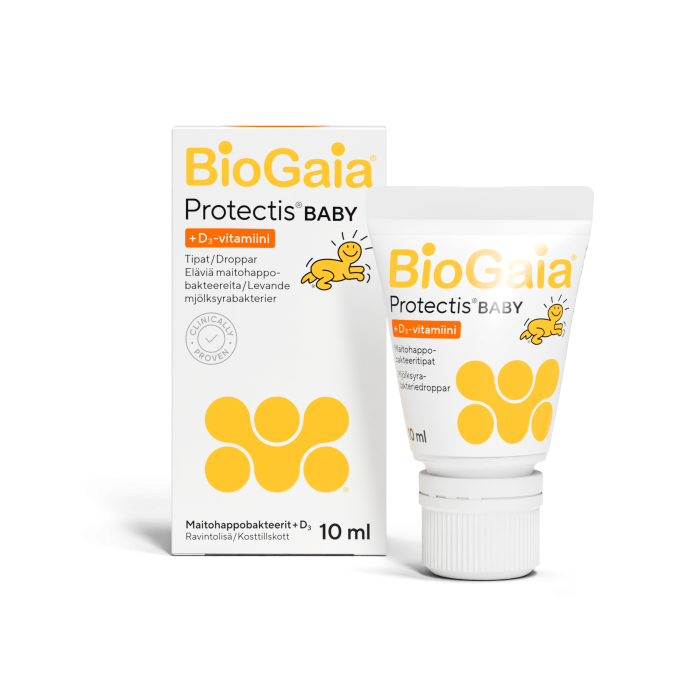 biogaiafinland_Protectis_BABY_D3_box_label_l_pin_kyv__5c90ca96_0055_4948_8997_b5831b0f21b0
