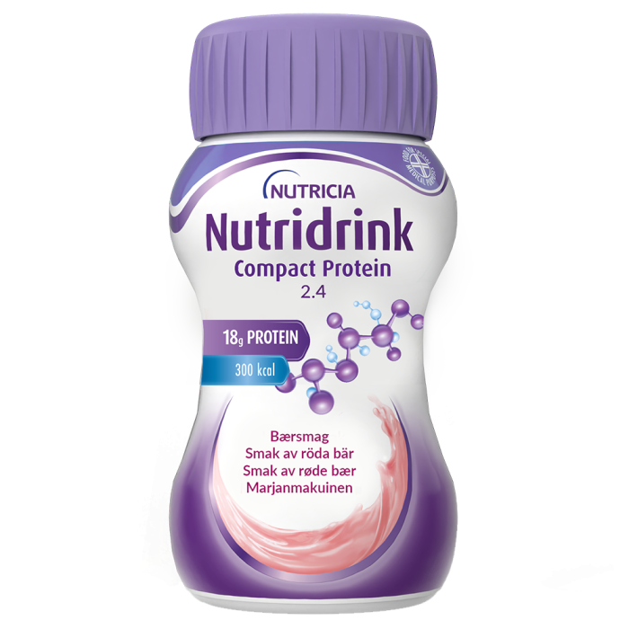 danone_nutridrink_compact_protein_marjanmakuinen_1000x1000_fe85de26_e2ca_4962_b0c9_54bc9a08b560