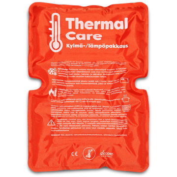 THERMAL CARE KYLMÄ-/LÄMPÖPAKKAUS MAXI 1 kpl