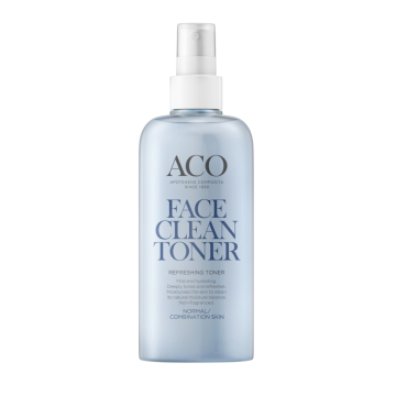 ACO FACE REFRESHING TONER NP 200 ml