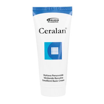 CERALAN PERUSVOIDE 30 G
