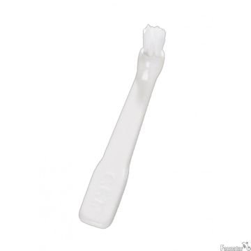 Virbac C.E.T. hammasharja kissoille