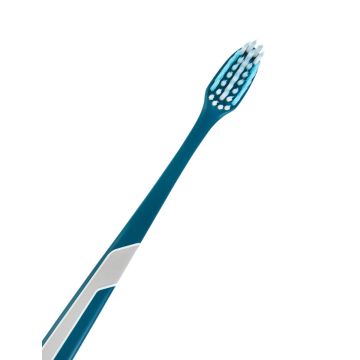 Clinic by Jordan Expert Deep Clean