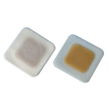 DuoDERM Mini 5cm x 5cm