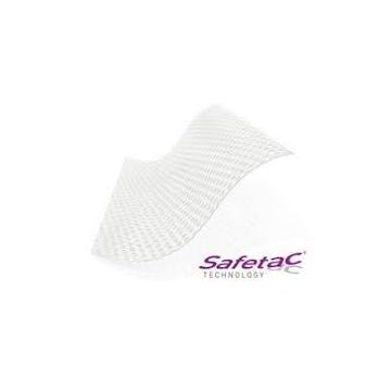 Mepitel One 7,5x10cm