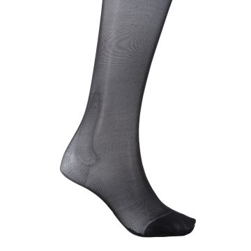 SOLIDEA MISS RELAX KOKO S NERO MMHG 15/18 100DEN MMHG 15/18