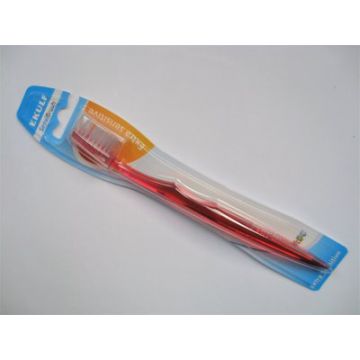 Ekulf SensiBrush hammasharja extrapehmeä 1 kpl