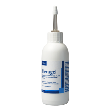 Hexagel 100 ml
