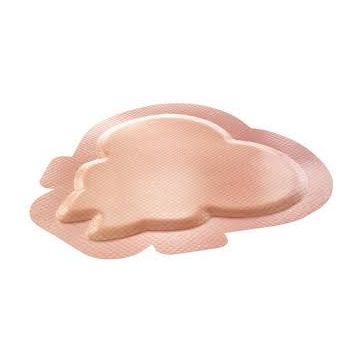 Allevyn Sacrum 17x17 cm