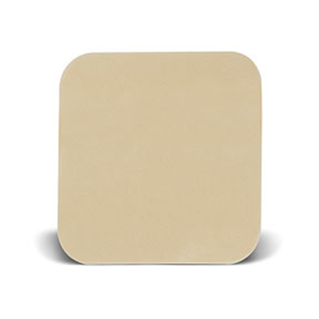 DuoDERM ExtraThin sidos 7,5cm x 7,5cm