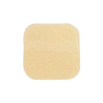 DuoDERM sidos 10cm x 10cm