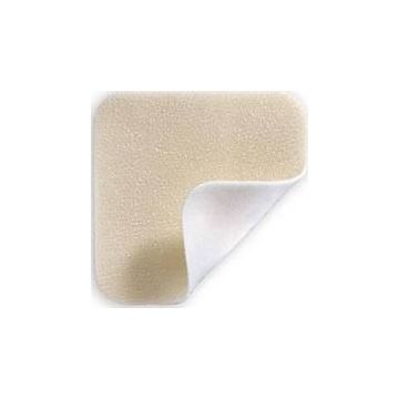 Mepilex Lite 10x10 cm