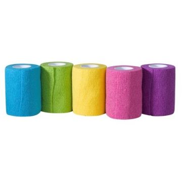 Pharmacare Tukiside Sport Kirkas