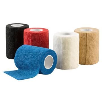 Pharmacare Tukiside Sport 7,5cmx4,5m