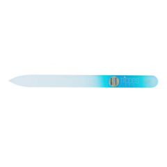 NIPPES Lasiviila 14 cm 1 kpl