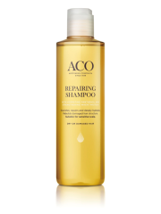 ACO Hair Repairing Shampoo 250 ml