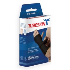 Tubeskin tuubiside 86619 XL 1 kpl