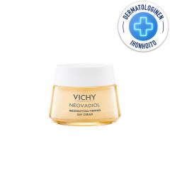 Vichy Neovadiol Peri-Menopause  -päivävoide PNM norm. ja sekaiholle 50 ml