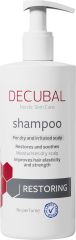 Decubal Shampoo 200 ml