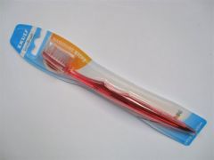 Ekulf SensiBrush hammasharja extrapehmeä X1 kpl
