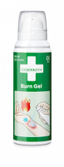 Cederroth Burn Gel 100 ml