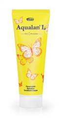 AQUALAN L SUMMER 2022 PERUSVOIDE 200 G