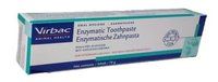 Virbac C.E.T. hammastahna koirille 70 g