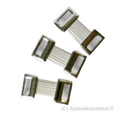 IDEAALISITEEN HAKANEN 58003