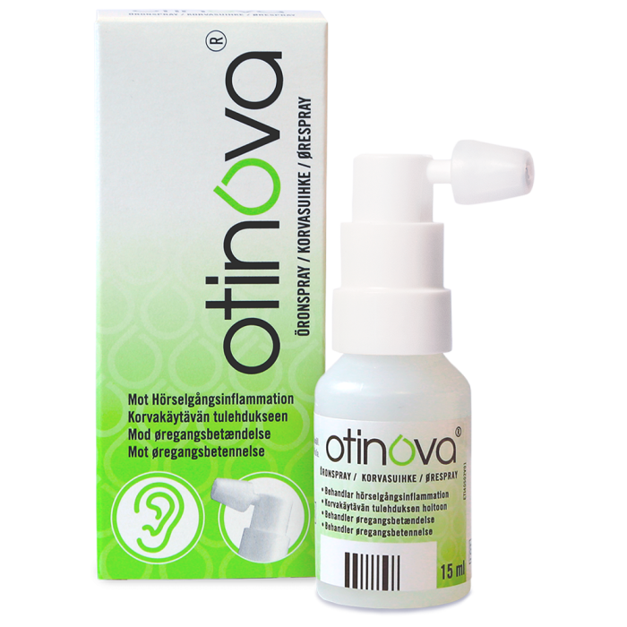 1000013791_Otinova_korvasuihke_15_ml_pakkauskuva_Pakkauskuva20181_png