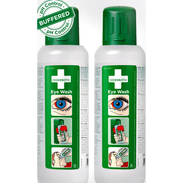 1000016491_Cederroth_Silmanhuuhtelupullo_2x500_ml_pakkauskuva_Pakkauskuva18940_png