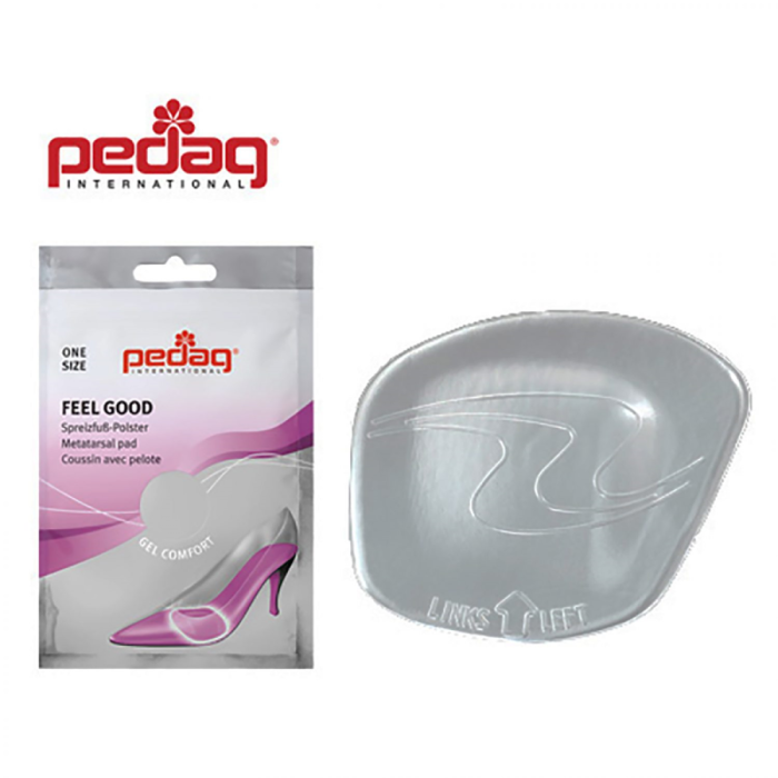 1000022319_PEDAG_GEL_173_FEEL_GOOD_pakiatuki_ME_5_X1_pari_pakkauskuva_Pakkauskuva18374_jpg