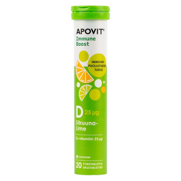 1000029431_Apovit_Immune_Boost_D_vit_sitr_lime_poretabletti_20_tabl_lisakuva_Lisakuva6039_png