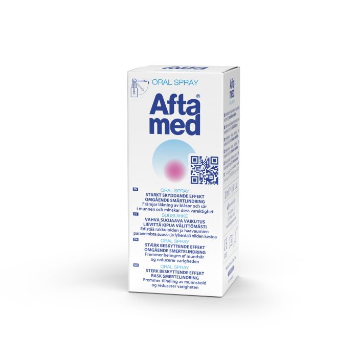 navamedic_Aftamed_Spray_4dd50f9d_0356_4a91_8518_7004dab55b68